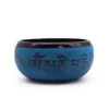 bG9jYWw6Ly9tZWRpYS8xUy9KRS82MFIzMEMxRzZSV0tKRTFTLzJhY2I0NGZlLmpwZWc.webp Clay Tibetan Singing Bowl - Great Gift