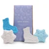 bG9jYWw6Ly9tZWRpYS9IRy80Qy82MFIzMEMxRzZSV0s0Q0hHL2U4ZDU3NGEwLmpwZWc.webp Break the Ice Christmas Bath Bomb Gift Pack