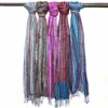 Funky Scarf Collection