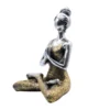 bG9jYWw6Ly9tZWRpYS9IRy82RC82MFIzMEMxRzZNV0s2REhHLzQ1MmU0ODE0LmpwZWc.webp Buddha Statue Ornament