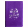 Motivational Book