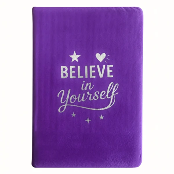 Motivational Book