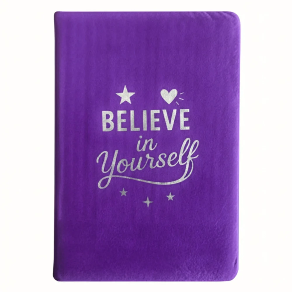 Motivational Book