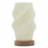 New Wave Lamp - USB - 3 settings - Cloud Twisted