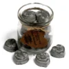 wax melts jar