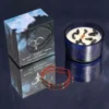 bG9jYWw6Ly9tZWRpYS9IRy8yRC82MFIzMEMxRzZXVEsyREhHLzk4ZTg4NDg4LmpwZWc.webp Zodiac Crystal Candle with Gemstone Bracelet - Aries