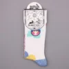 bG9jYWw6Ly9tZWRpYS9IRy8yRC82MFIzMEMxSjY0UksyREhHLzhiZjFjNDI1LmpwZw.webp Hop Hare Bamboo Socks M/L - Meditation