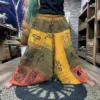 Stylish funky festival leggings from FunkyStride