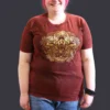 Funky T-Shirt