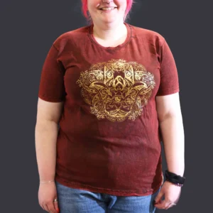 Funky T-Shirt