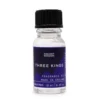 Scented Oil Three Kings