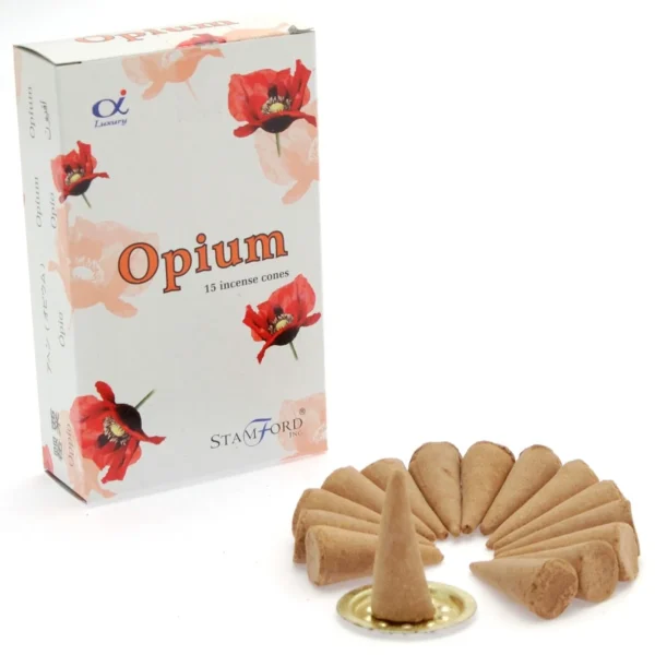 bG9jYWw6Ly9tZWRpYS9IRy9FRC82MFIzMEMxRzZHVjNFREhHL2FmNzc1MDU1LmpwZWc.webp Opium Cones