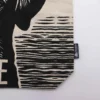 bG9jYWw6Ly9tZWRpYS9IRy9FRC82MFIzMEMxSDc0VzNFREhHL2VmZGNkZjI4LmpwZWc.webp Iconic Classic Tote Bag - It's a Dogs Life - White 10oz