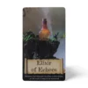 Crystals and Elixirs Oracle Cards – Healing Energy Deck