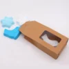 bG9jYWw6Ly9tZWRpYS9ISC80Qy82MFIzMEMxRzZSV0s0Q0hILzI1YzE5N2MwLmpwZWc.webp Break the Ice Christmas Bath Bomb Gift Pack