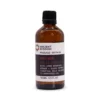 bG9jYWw6Ly9tZWRpYS9ISC82Qy82MFIzMEMxRzY0Vks2Q0hILzMwZWQwYzNhLmpwZWc.webp Spicy Rub Massage Oil - 100ml