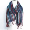 Funky Scarf