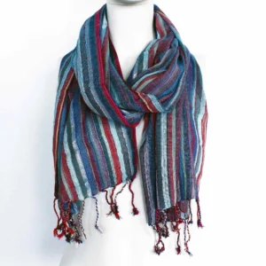 Funky Scarf
