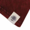 Funky T-Shirt label