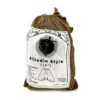 Stylish funky bags from Funkystride