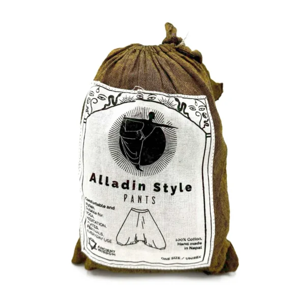 Stylish funky bags from Funkystride