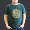 Funky T-Shirt