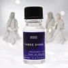 Scented Oil Three Kings