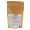 bG9jYWw6Ly9tZWRpYS9ISC9FRC82MFIzMEMxSjYwVktFREhILzk4YzZjZThmLmpwZWc.webp 50g Dark Brown Magic-Black Tea Brownie