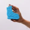 bG9jYWw6Ly9tZWRpYS9ISi80Qy82MFIzMEMxRzZSV0s0Q0hKL2Y3MzgwYjdjLmpwZWc-1.webp Break the Ice Christmas Bath Bomb Gift Pack