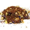 bG9jYWw6Ly9tZWRpYS9ISi82Qy82MFIzMEMxRzZSUzM2Q0hKLzY3YjU1MTkyLmpwZWc.webp 50g-red-bush-relax- Loose Tea.