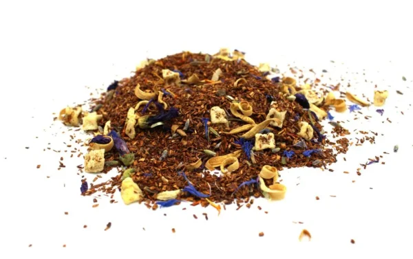 bG9jYWw6Ly9tZWRpYS9ISi82Qy82MFIzMEMxRzZSUzM2Q0hKLzY3YjU1MTkyLmpwZWc.webp 50g-red-bush-relax- Loose Tea.
