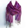 Funky Scarf