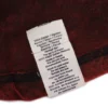 Funky T-Shirt label