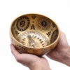 Tibetan Singing Bowl - Great Gift