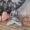 Buddha Statue Ornament