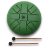 Hapi Drum Om Green OM - 16cm
