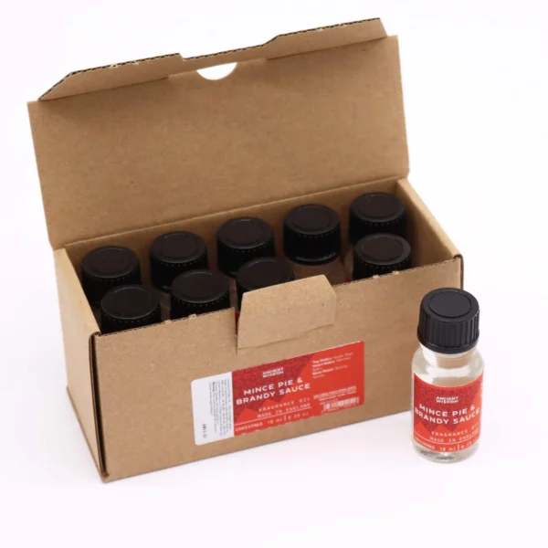 bG9jYWw6Ly9tZWRpYS9ISi8wQy82MFIzMEMxRzZXUjMwQ0hKLzQxYzZhNzE1LmpwZWc.webp Fragrance Oil Minced Pie and Brandy Sauce