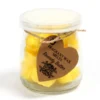 wax melts jar