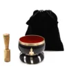 bG9jYWw6Ly9tZWRpYS9ISi8yRC82MFIzMEMxRzZSVksyREhKL2E0YTQ5MDNkLmpwZWc.webp Tibetan Singing Bowl Set - Great Gift