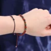 bG9jYWw6Ly9tZWRpYS9ISi8yRC82MFIzMEMxRzZXVEsyREhKL2QzYjZjNGY0LmpwZWc.webp Zodiac Crystal Candle with Gemstone Bracelet - Aries