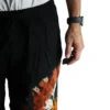Comfortable and stylish leggings from funkystride