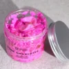 Whipped Soap from Funkystride Unique Gifts