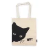 bG9jYWw6Ly9tZWRpYS9ISi9FQy82MFIzMEMxSDc0VzNFQ0hKL2Q2OWExZmZkLmpwZWc.webp Iconic Basic Tote Bag - Assorted Carton (Mix of 10 designs) - Natural 4oz