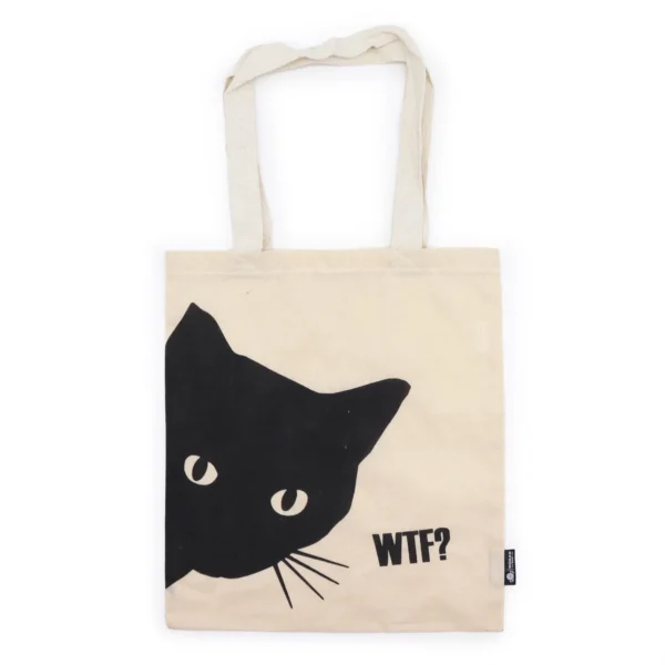 bG9jYWw6Ly9tZWRpYS9ISi9FQy82MFIzMEMxSDc0VzNFQ0hKL2Q2OWExZmZkLmpwZWc.webp Iconic Basic Tote Bag - Assorted Carton (Mix of 10 designs) - Natural 4oz