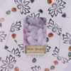 Crystals and Elixirs Oracle Cards – Healing Energy Deck