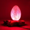 Gift ideas for couples Glowing Dragon Egg Lamp a funky gift