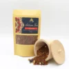 bG9jYWw6Ly9tZWRpYS9ISy82Qy82MFIzMEMxRzZSUzM2Q0hLLzQ5N2Y2Y2E1LmpwZWc.webp 50g-red-bush-relax- Loose Tea.