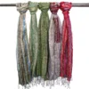 bG9jYWw6Ly9tZWRpYS9ISy82Qy82MFIzMEMxRzZXUjM2Q0hLLzZkMDY2NjBlLmpwZWc.webp Funky Scarf Collection