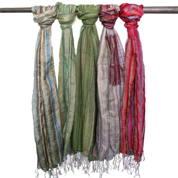bG9jYWw6Ly9tZWRpYS9ISy82Qy82MFIzMEMxRzZXUjM2Q0hLLzZkMDY2NjBlLmpwZWc.webp Funky Scarf Collection