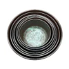 bG9jYWw6Ly9tZWRpYS9ISy82Qy82MFIzMEMxRzZXUzM2Q0hLLzk0ZWZlMGZiLmpwZWc.webp Small Chakra Set of Seven Singing Bowls (14-22cm)